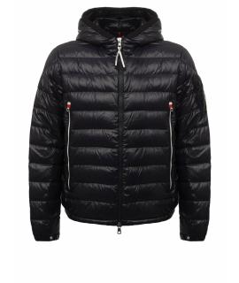 

Пуховик MONCLER