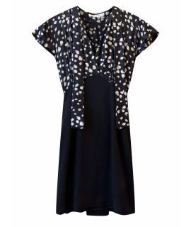

Повседневное платье CHRISTIAN DIOR PRE-OWNED