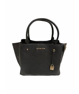 

Сумка тоут MICHAEL KORS