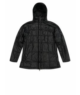 

Пуховик THE NORTH FACE