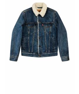 

Куртка LEVI'S