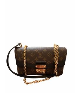 

Сумка через плечо LOUIS VUITTON PRE-OWNED