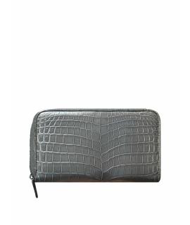 

Кошелек BOTTEGA VENETA