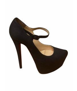

Туфли CHRISTIAN LOUBOUTIN