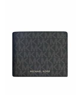 

Кошелек MICHAEL KORS
