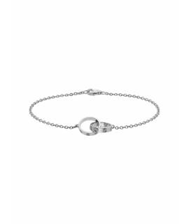 

Браслет CARTIER