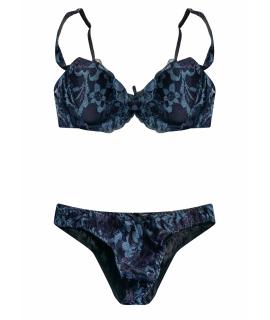

Комплекты AGENT PROVOCATEUR