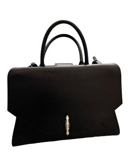 

Сумка тоут GIVENCHY