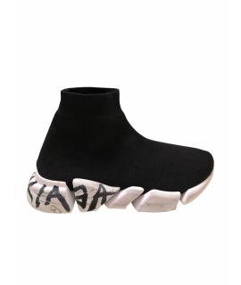 

Кроссовки BALENCIAGA
