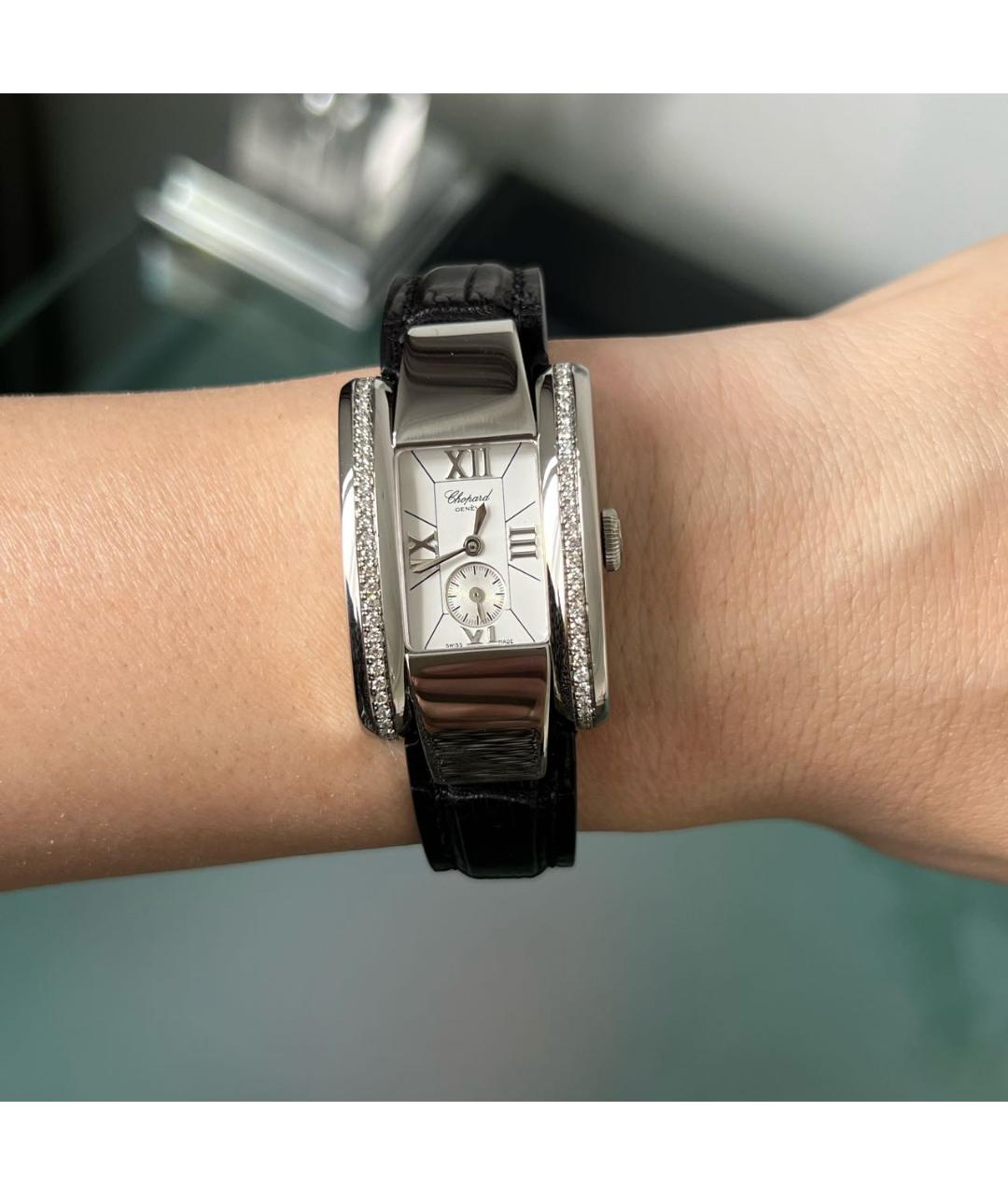 CHOPARD Часы, фото 5