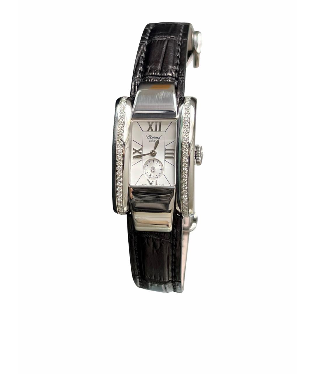 CHOPARD Часы, фото 1