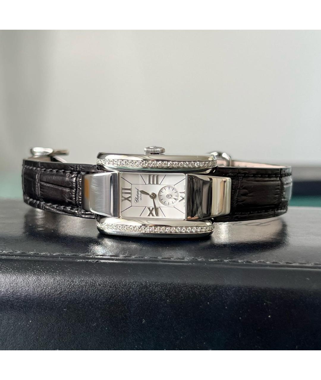 CHOPARD Часы, фото 9