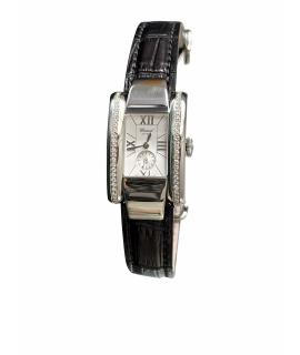 

Часы CHOPARD