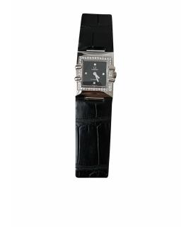 

Часы OMEGA
