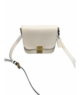 

Сумка через плечо COACH