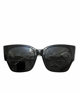 Солнцезащитные очки DIOR EYEWEAR