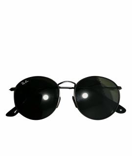 

Солнцезащитные очки RAY BAN