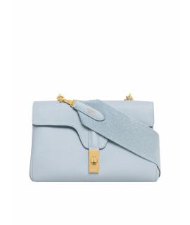 

Сумка через плечо CELINE PRE-OWNED