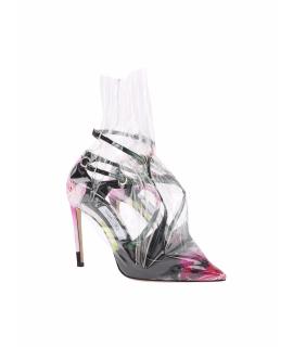 JIMMY CHOO Туфли