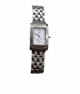 

Часы LONGINES