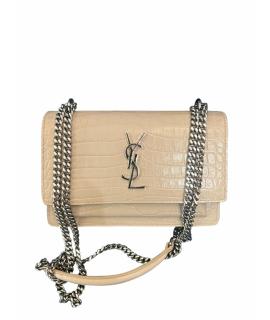 

Сумка тоут SAINT LAURENT