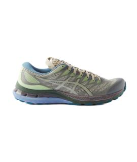 

Кроссовки ASICS