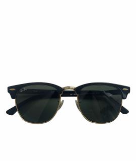 

Солнцезащитные очки RAY BAN