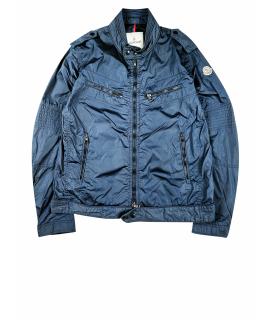 

Куртка MONCLER