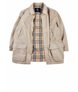 

Куртка BURBERRY