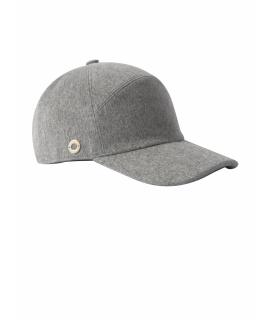 

Кепка LORO PIANA