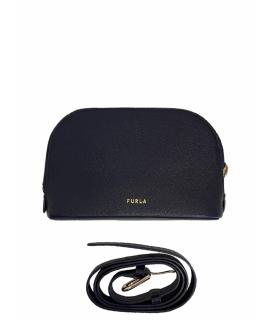 

Поясная сумка FURLA