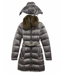 

Пуховик PRADA