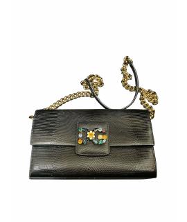 

Сумка через плечо DOLCE&GABBANA