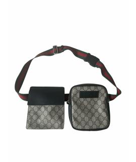

Поясная сумка GUCCI
