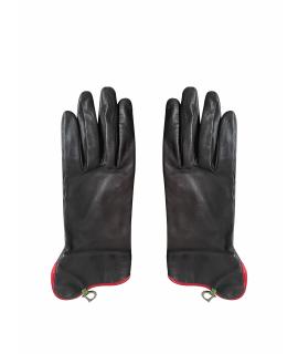 

Перчатки CHRISTIAN DIOR PRE-OWNED