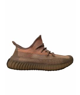 

Низкие кроссовки / кеды ADIDAS YEEZY