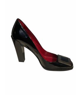 ROGER VIVIER Туфли