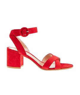 

Босоножки GIANVITO ROSSI