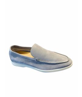 

Лоферы LORO PIANA