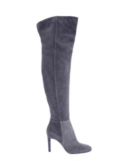 

Ботфорты GIANVITO ROSSI