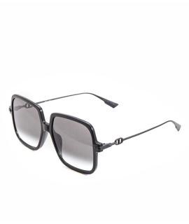 

Солнцезащитные очки DIOR EYEWEAR