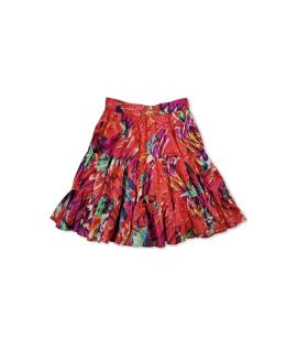 

Юбка мини KENZO