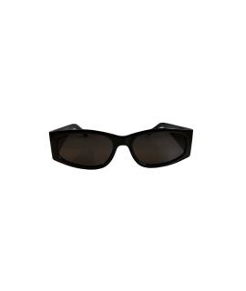 

Солнцезащитные очки SAINT LAURENT
