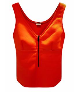 

Блузы PINKO