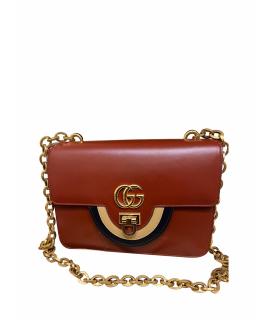 

Сумка через плечо GUCCI