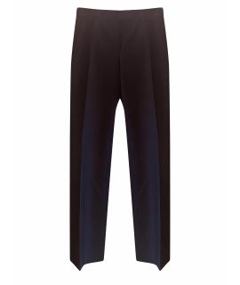 

Прямые брюки STELLA MCCARTNEY