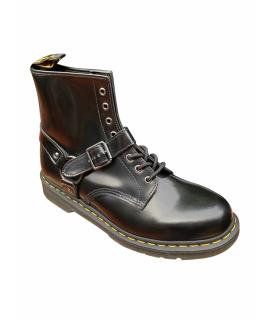 

Высокие ботинки DR. MARTENS
