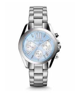 

Часы MICHAEL KORS COLLECTION
