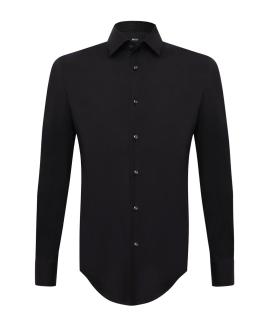 

Кэжуал рубашка HUGO BOSS