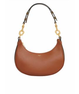 

Сумка с короткими ручками CELINE PRE-OWNED